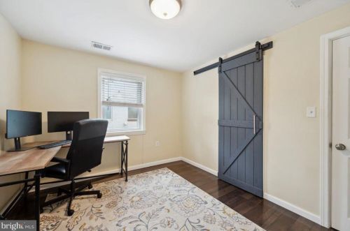 39 Norman St, Chester PA 19014-2140 exterior