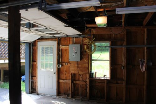 45 Fremont Rd, Chester NH  03036-4107 exterior