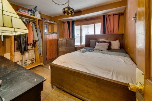 8928 Laflin St, Chicago IL 60643-5030 exterior