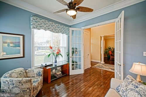 23084 Narrows Ln, Lewes DE 19958-3374 exterior