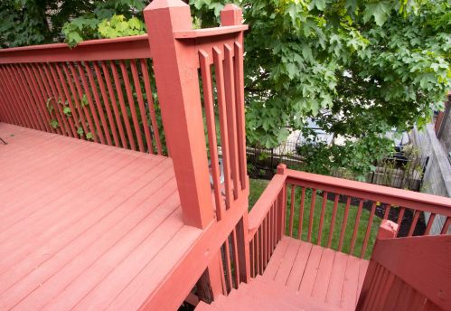 2621 Augusta Blvd, Chicago IL 60651-2603 exterior