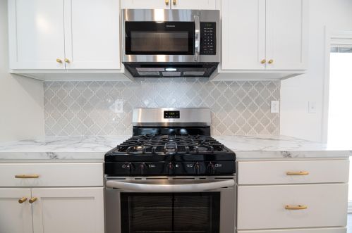 1748 Prince Ln, Meskegon MI  49445-1742 exterior