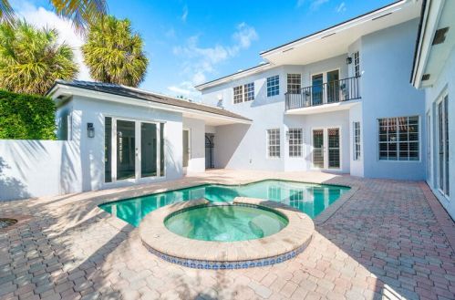 1710 2 Ave, Boca Raton FL 33432-7229 exterior