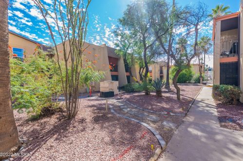 1620 Wilmot Rd, Tucson AZ 11110-4457 exterior