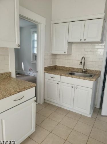 68 Entwistle Ave, Nutley NJ  07110-3231 exterior