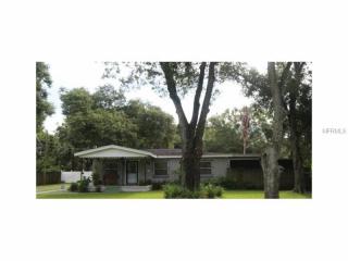 1114 70th St, Tampa, FL 33619-4668