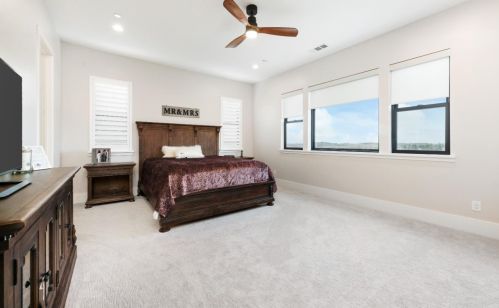 1990 Ritchie St, Folsom CA  95630 exterior