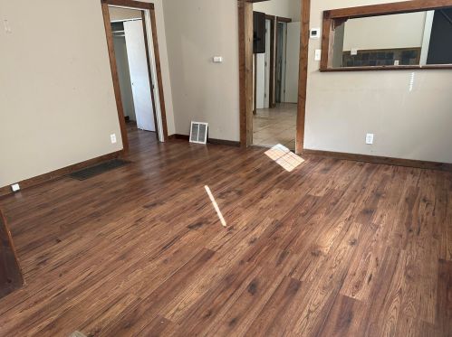 2228 Buffum St, Milwaukee WI  53212-3328 exterior