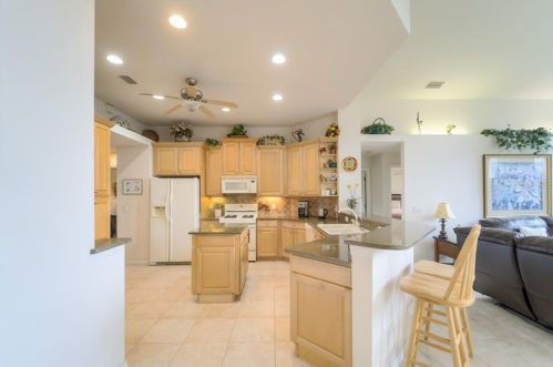 12227 Creek Edge Dr, Riverview FL 33579-6502 exterior