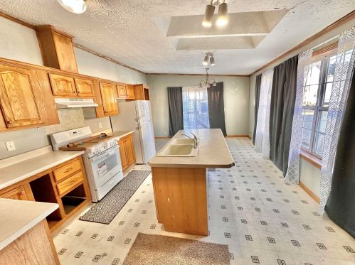 201 Jefferson Blvd, Mishawaka, IN 46545-0056