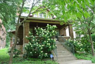 2117 Speed Ave, Louisville, KY 40205-1332