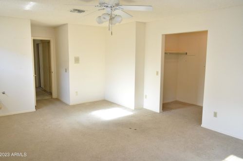 25802 Cloverland Dr, Chandler AZ 85248-9221 exterior