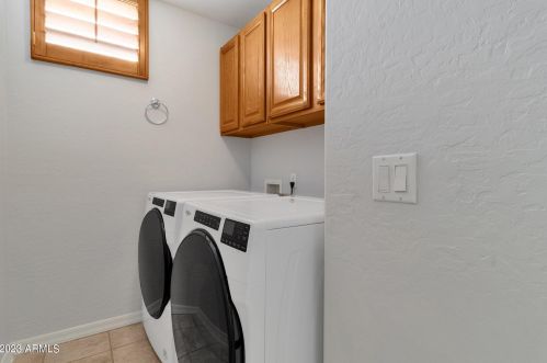 841 Oriole Way, Chandler AZ 85286-4355 exterior