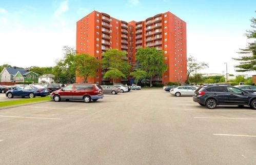 115 Squantum St, Quincy MA  02171-2281 exterior