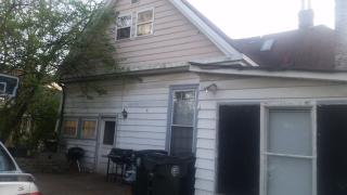 369 Broadway Park, Lexington KY  40504-2608 exterior