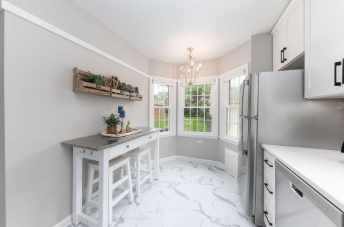 2518 84, Milwaukee WI 53226-1906 exterior