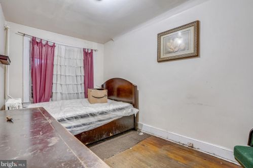 258 16 St, Washington DC 20011-2864 exterior