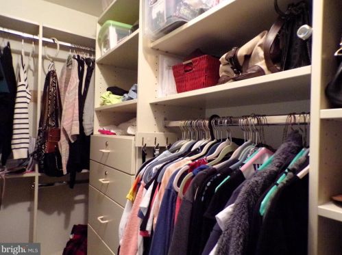 217 Vly Rd, Media PA 19063-5616 exterior