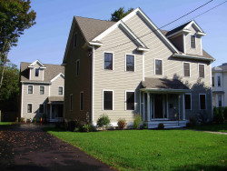 45 Auburn St, Newton, MA 02465-2225