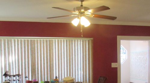 3109 Grace St, Tampa FL 33607-5112 exterior