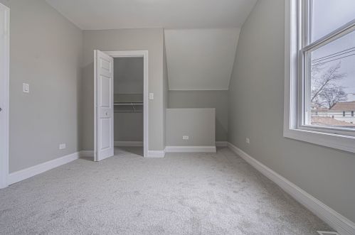 518 6 Ave, Broadview IL 60153-1149 exterior