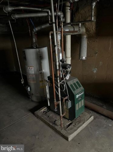 1415 28 St, Philadelphia PA 19121-3616 exterior