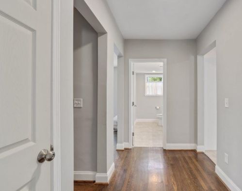 54 Chappell Rd, Atlanta GA  30314-2579 exterior