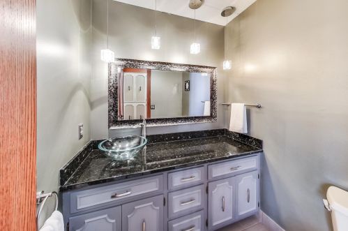 1975 Betty Jane Ct, Saint Paul MN 55109 exterior