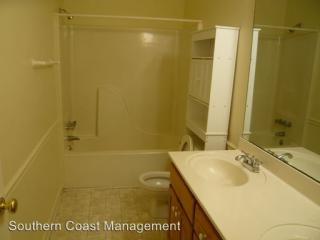 784 University Forest Cir, Conway SC  29526-8114 exterior