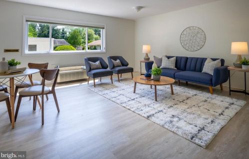 14512 Fiske Dr, Silver Spring, MD 20906-1737