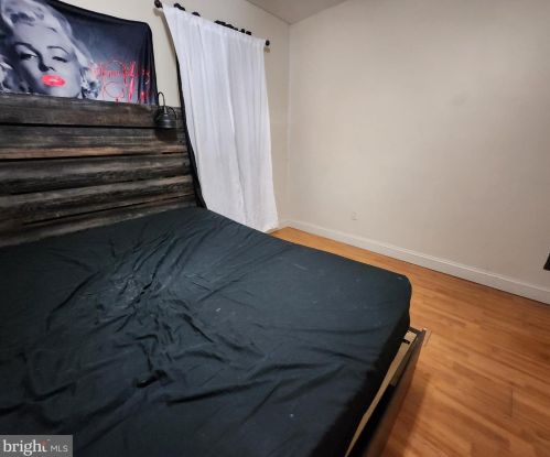 531 Lime St, Lancaster PA 17602-4325 exterior