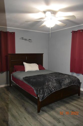 3333 64th St, Milwaukee WI  53219-4204 exterior