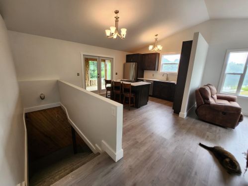 4370 192nd Ave, Hesperia MI 49421-9576 exterior