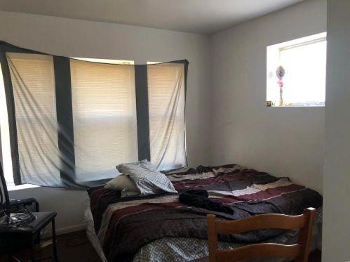 2844 Burd Ave, Saint Louis MO 63112-4216 exterior