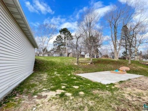 221 Faribault St, Duluth MN 55803-1730 exterior