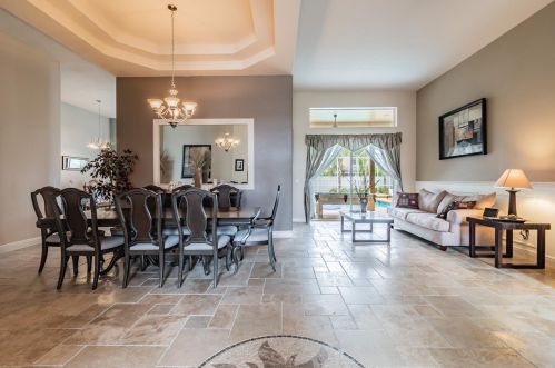 10106 Londonshire Ln, Tampa, FL 33647-3173