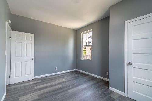 245 Lelia St, Pittsburgh PA  15211-2329 exterior