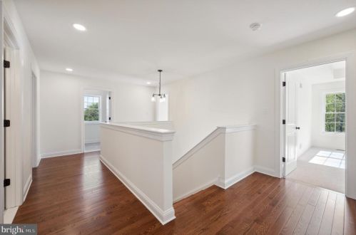 214 Elm Ave, Media PA 19063-5742 exterior