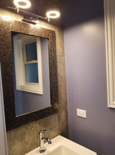 4317 Calumet Ave, Chicago IL 60616-3934 exterior