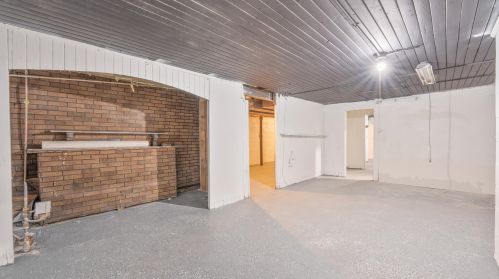 3346 36, Milwaukee WI 53216-3718 exterior