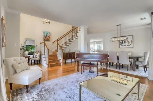 4948 China Gdn Dr, Austin TX 78730-3576 exterior