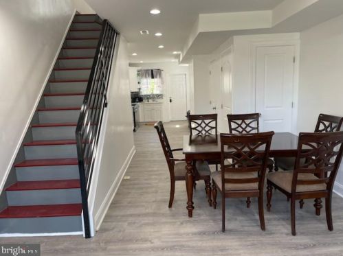 1557 9 St, Philadelphia PA 19148-3701 exterior