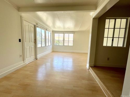 14552 Woodruff Ave, Bellflower CA 90706-3262 exterior