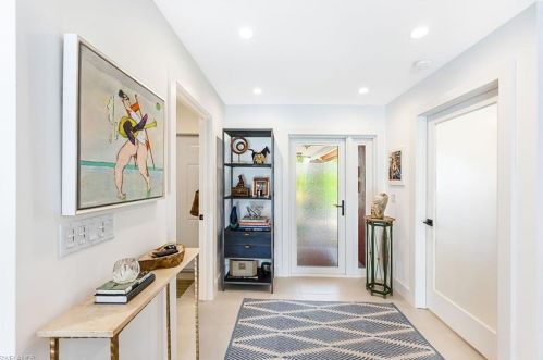 4836 Napoli Dr, Naples, FL 34103-8952