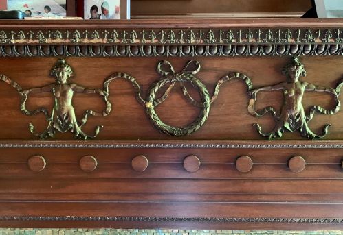 4845 Ellis Ave, Chicago IL 60615-5008 exterior