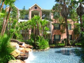 4300 Bay Area Blvd, Houston TX  77058-1117 exterior