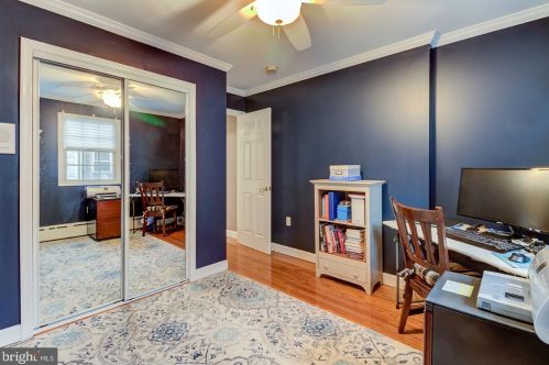 2620 17 St, Philadelphia PA 19132-3929 exterior