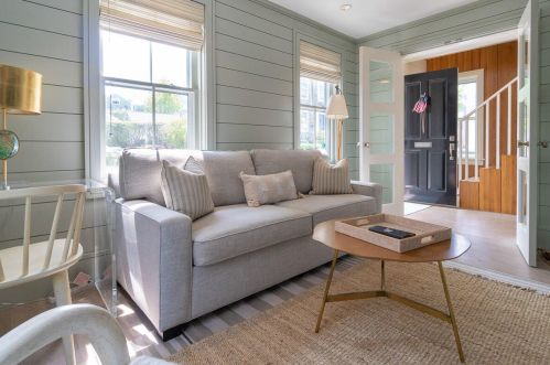 42 Union St, Nantucket MA  02554-3895 exterior