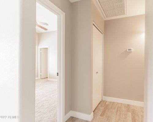 1301 Butler Dr, Chandler AZ 85226-3528 exterior