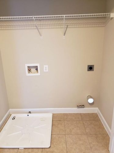 593 Connally St, Atlanta GA 30315-1353 exterior